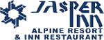 Jasper Inn Alpine Resort