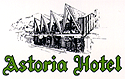 Astoria Hotel