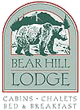 Bear Hill Lodge