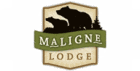 Maligne Lodge
