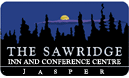 Sawridge Inn and Conference Centre
