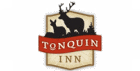 Tonquin Inn Jasper