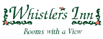 Whistler's Inn